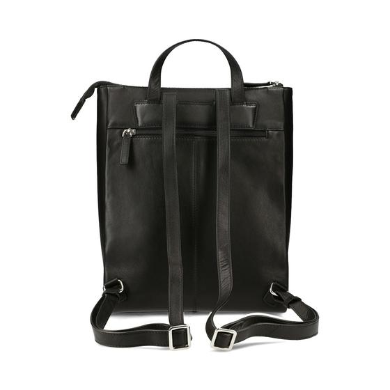 PICARD 1244 der Serie BALI in der Farbe schwarz