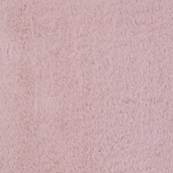 JOY pembe rosa Teppich