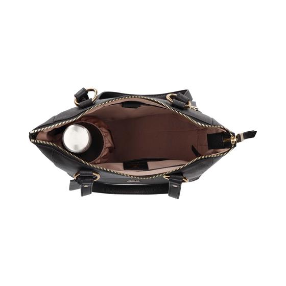 PICARD 1215 CITYSHOPPER der Serie JAVA in der Farbe SCHWARZ