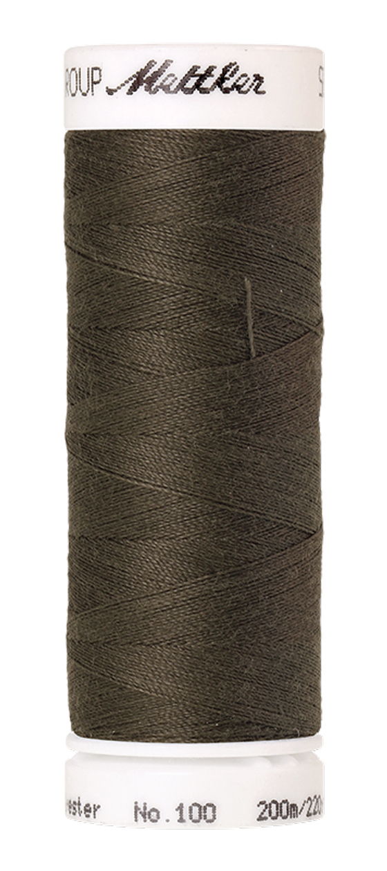 Mettler Seralon No.1162 , 200m