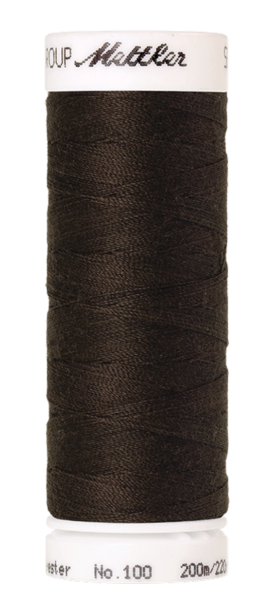 Mettler Seralon No.1382 , 200m