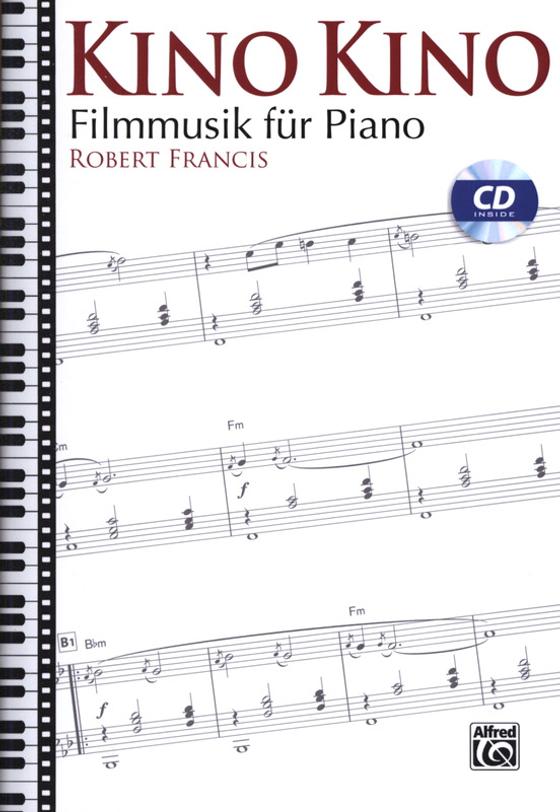 Kino Kino