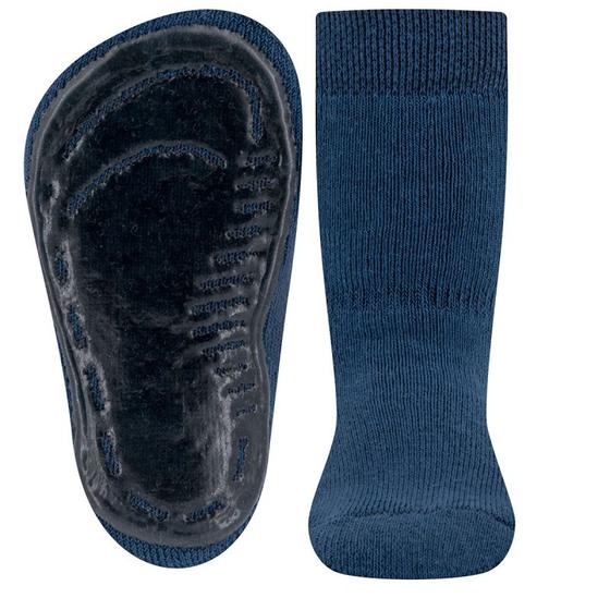 Ewers Stoppersocken SoftStep Uni Passerina