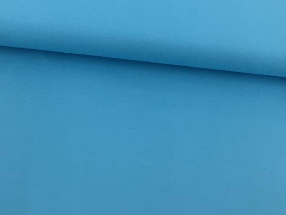 Jersey aqua