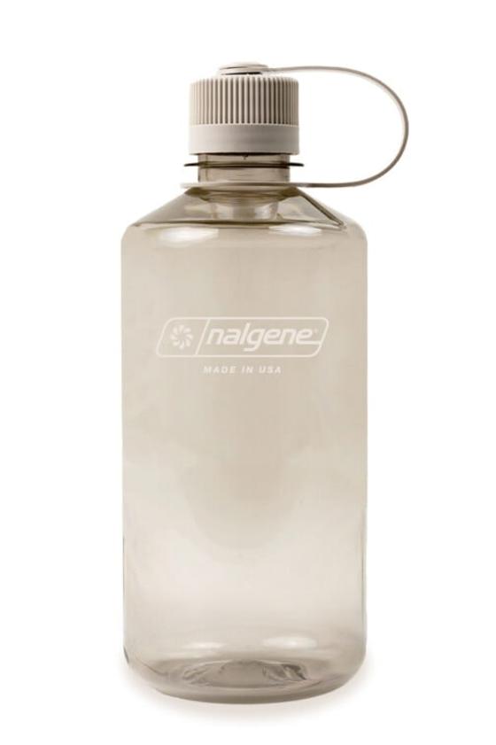 Nalgene Trinkflasche 'EH' 1L