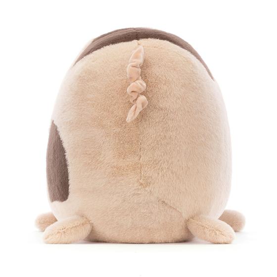Jellycat Kuscheltier Higgledy Piggledy Old Spot