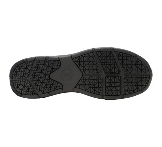 Baak 215082 Sid Boa