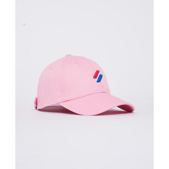 Superdry Baseball Cap