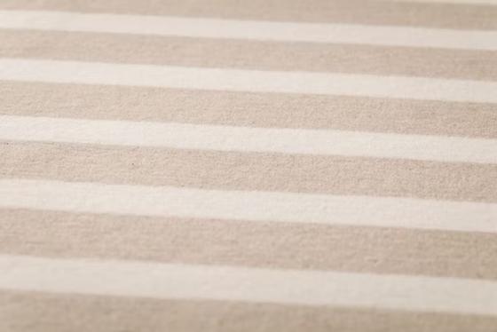 David Fussenegger Babydecke Dreamset Löwe Leone