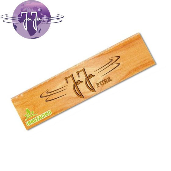 Papers, JaJa®, Pure, King Size Slim