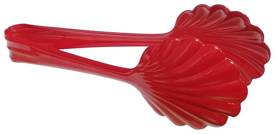 Brot Zange aus Frankreich