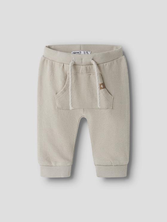 Name It Sweat Pants Peyote