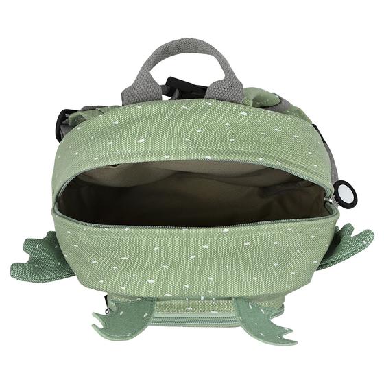 Trixie Rucksack Klein Mr. Dragon