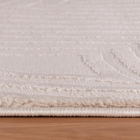 Sahara bej beige 