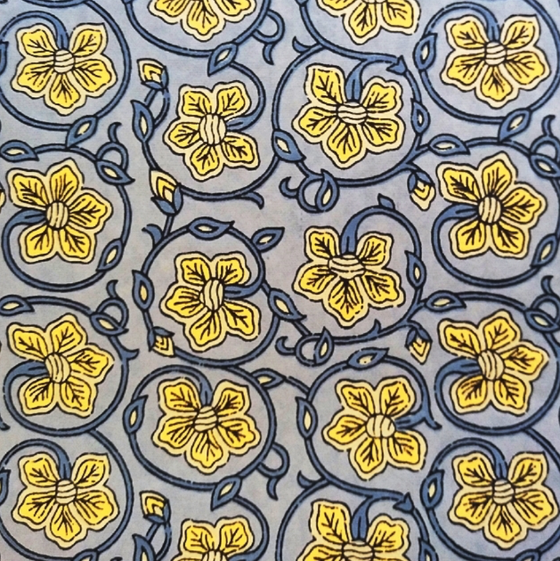 Baumwoll-Papier