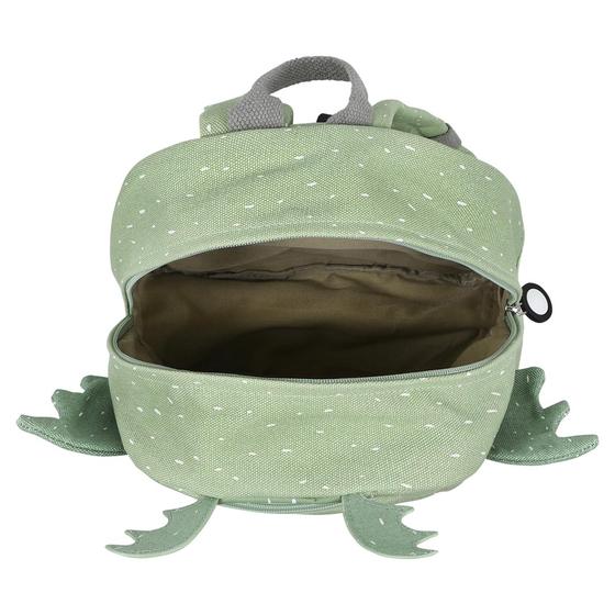 Trixie Rucksack Mr. Dragon