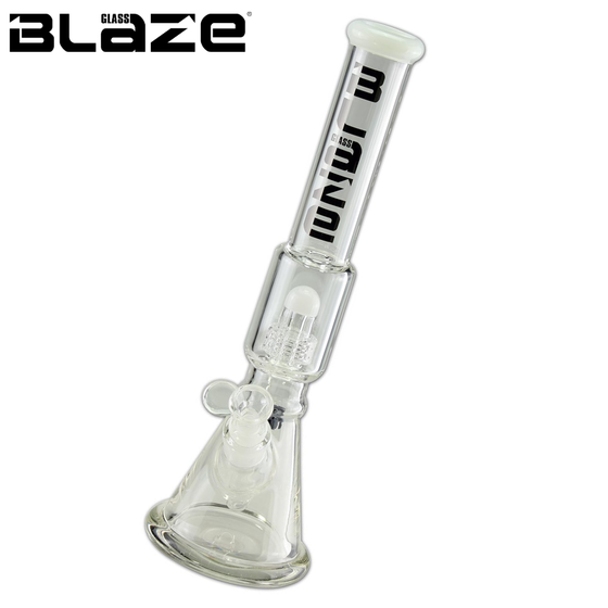 Perkolatorbong, BLAZE®, Trommel, alle Farben