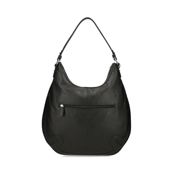 PICARD 7357 der Serie HIGHLANDS in der Farbe sz-kombi