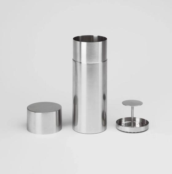 Arne Jacobsen Cylinda Bar Serie Cockail Shaker 0,75l