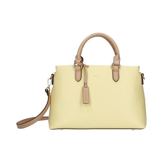 PICARD 3346 der Serie RIVIERA in der Farbe vanilla