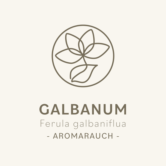 Galbanum