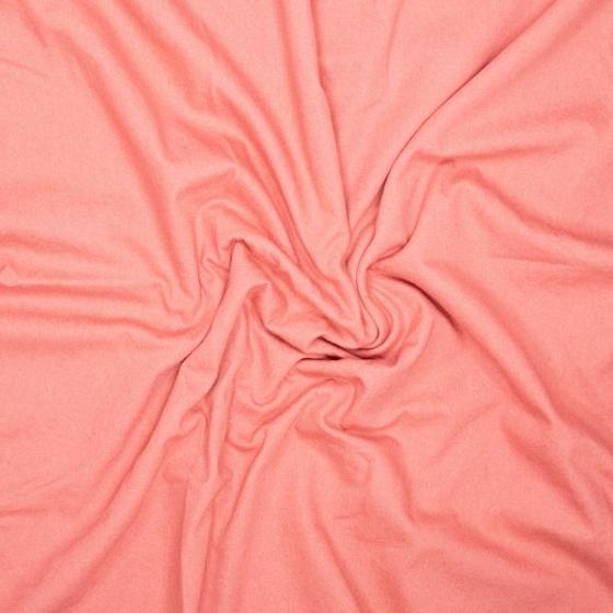 Bunter Regular Washed Denim von PS Fashion Fabrics – farbiger Jeansstoff mit gewaschener Optik für Taschen und Kleidung