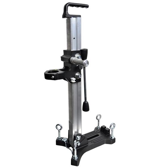 Eibenstock BST 102