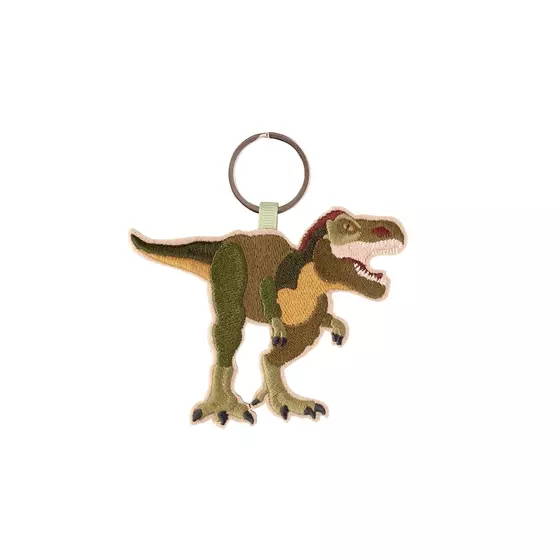 Global Affairs Schlüsselanhänger T-Rex  