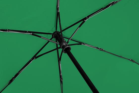 Zero Magic Taschenschirm