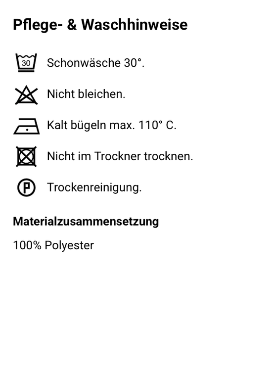 SOAKED Blazer SLElvie Ronya 30408174 - schwarz mit Schimmer 