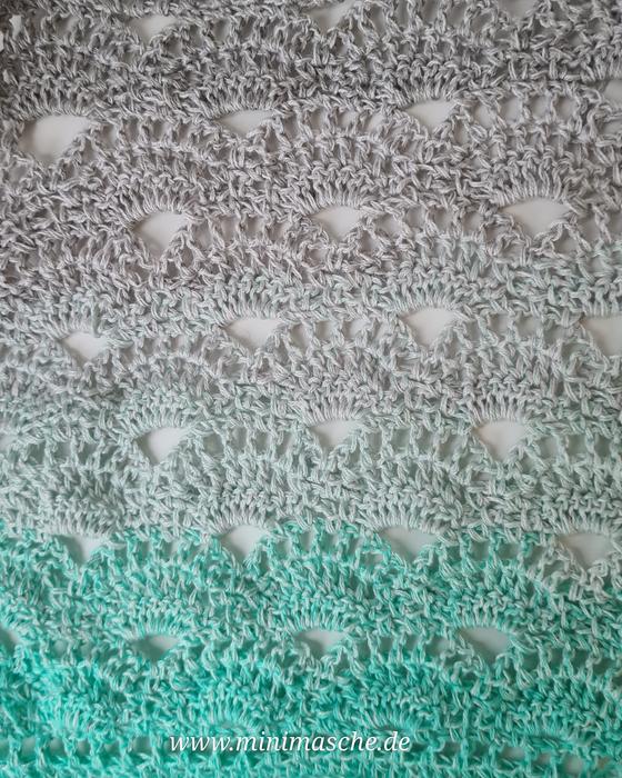 bobbel-silver-mint