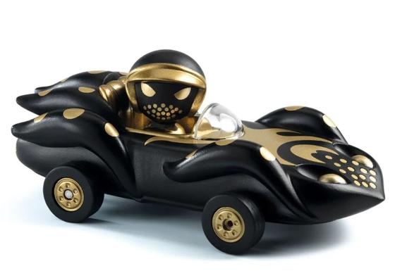 Djeco Crazy Motors Fangio Octo