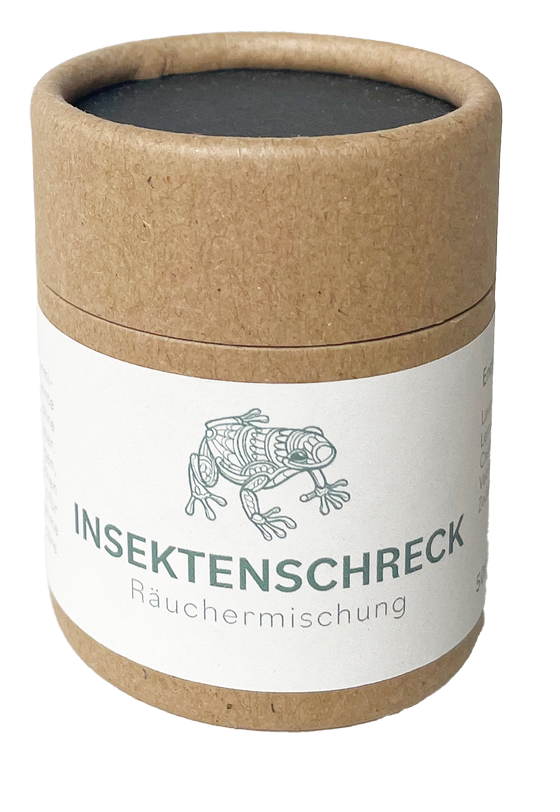 Insektenschreck