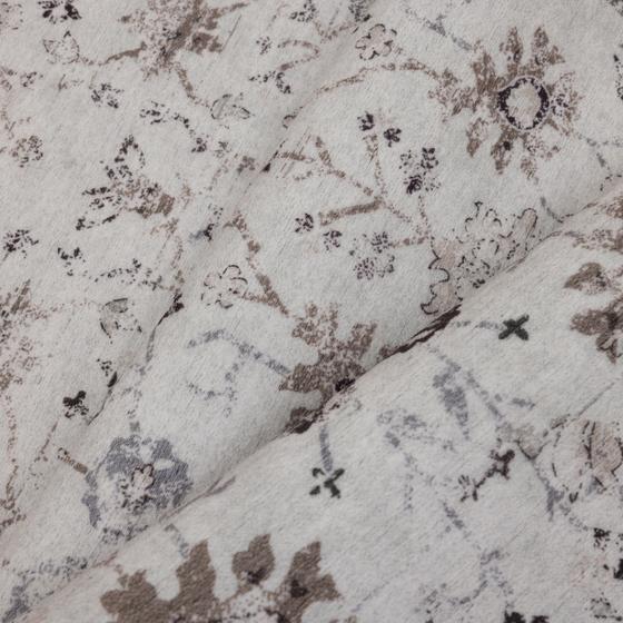 Yikanabilir waschbar crem beige