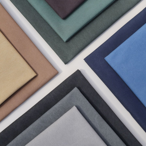 Loreen Light Canvas mind the maker