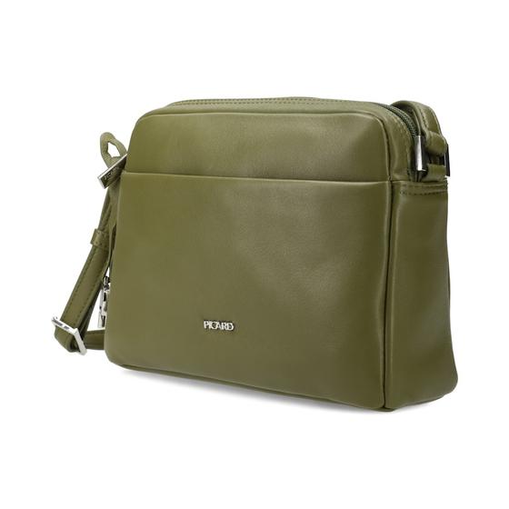 PICARD 8161 der Serie REALLY in der Farbe olive