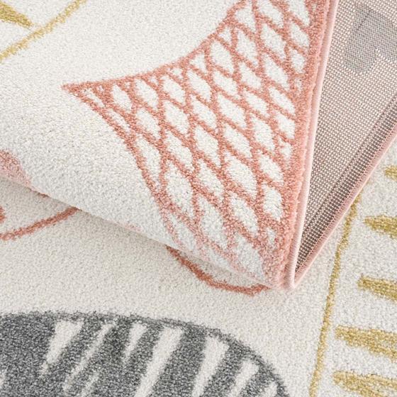 Anime Cocuk Halisi multi