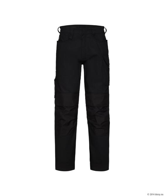 DASSY® Ponti Flex