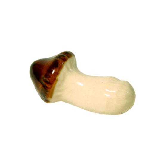 Essstäbchen Motivalter Gemüse Made in Japan