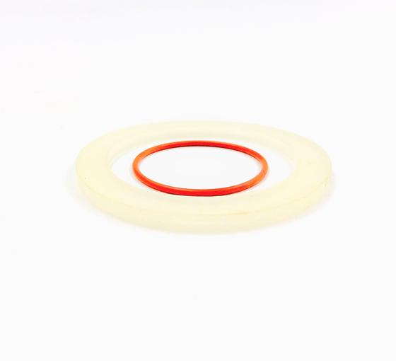 Dichtungsring für Siebträger 57mm Schönbergers