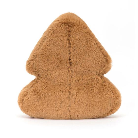Jellycat Kuscheltier Amuseables Tree Cookie