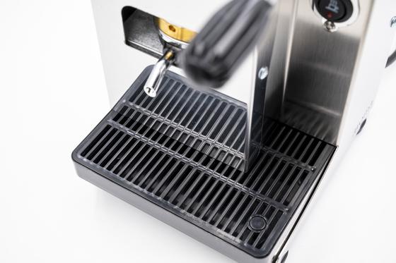 Aroma DG Plus_Schönbergers Kaffeegreissler