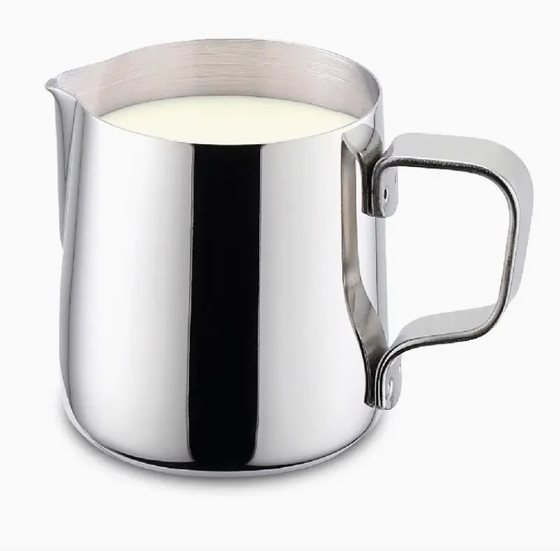 Mini-Milchgießer - 100 ml