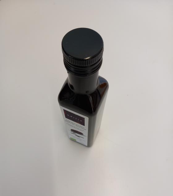 Bio Dattelbalsam 60 ml