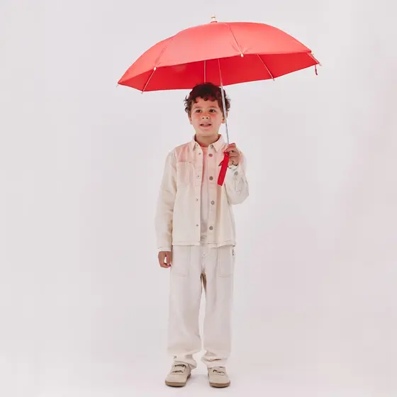 Original Duckhead Umbrella KIDS