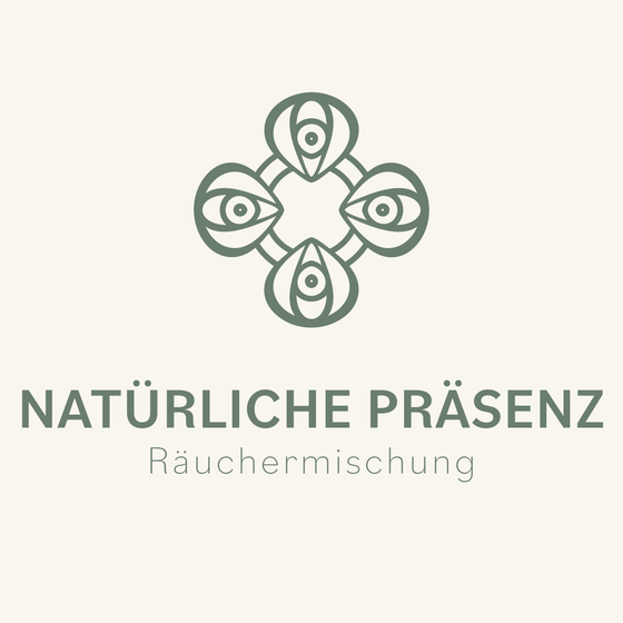 Natürliche Präsenz