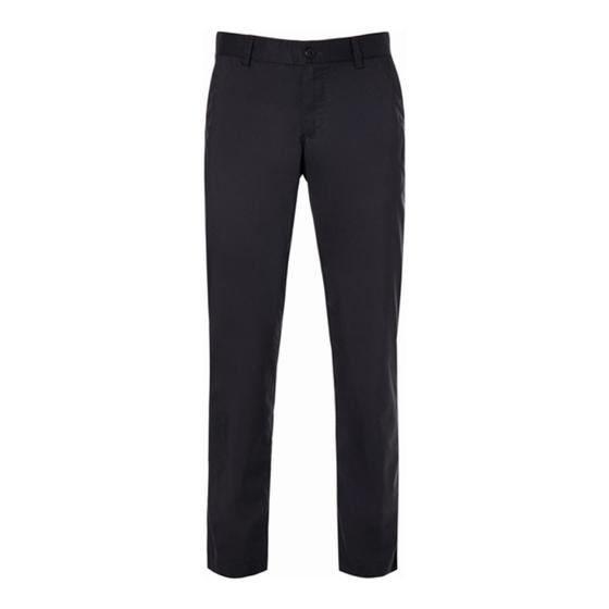Alberto - LOU - regular fit - PB CERAMICA® GABARDINE