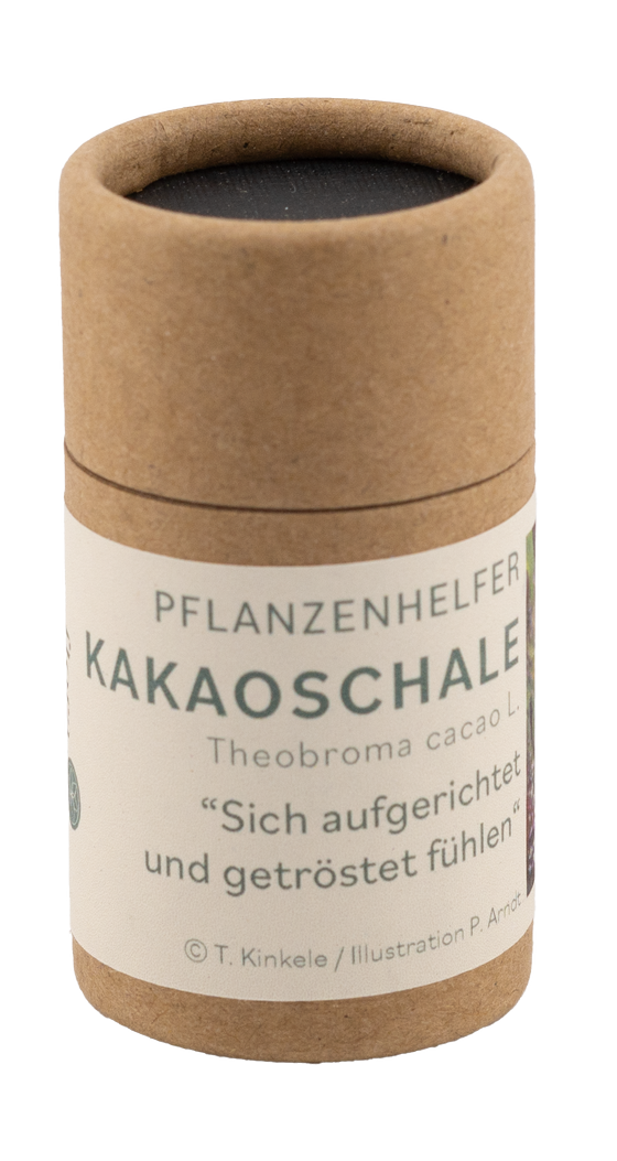 Set 35x 30ml Pflanzenhelfer Räucherwerk