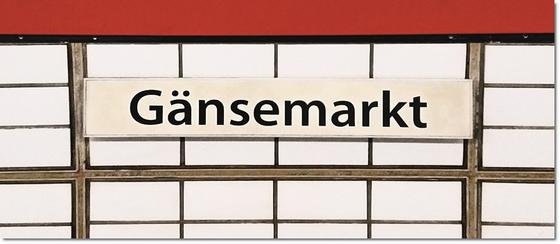 U-Bahn Kaffeebecher Kaffeetasse U-Bahnhof Tasse Gänsemarkt, Linie U2, tom bäcker, Geschenkidee Hamburg, #lieblingstasse, Beim Schlump, Berliner Tor,  Neustadt,  Valentinskamp, Staatsoper, Jungfernstieg,  Dammtorstraße