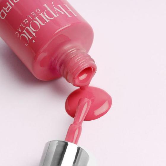 Hypnotic Gel&Lack 79